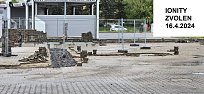 Kliknite na obrázok pre väčšiu verziu

Meno:	IONITY_ZV.jpg
Videní:	817
Veľkosť:189,8 KB
ID:	95894
