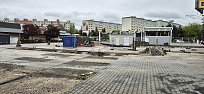Kliknite na obrázok pre väčšiu verziu

Meno:	IONITY_ZV_2024.jpg
Videní:	801
Veľkosť:183,6 KB
ID:	95895