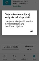 Kliknite na obrázok pre väčšiu verziu

Meno:	Screenshot_20240418_113432_Shell Recharge.jpg
Videní:	552
Veľkosť:59,7 KB
ID:	95915
