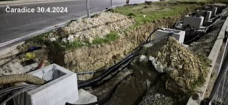 Kliknite na obrázok pre väčšiu verziu  Meno:	20240430_225433.jpg Videní:	0 Veľkosť:144,6 KB ID:	96015