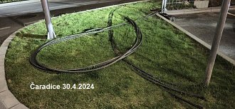 Kliknite na obrázok pre väčšiu verziu  Meno:	20240430_225536.jpg Videní:	0 Veľkosť:189,9 KB ID:	96016