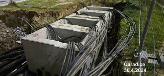 Kliknite na obrázok pre väčšiu verziu  Meno:	20240430_225504.jpg Videní:	0 Veľkosť:185,0 KB ID:	96017