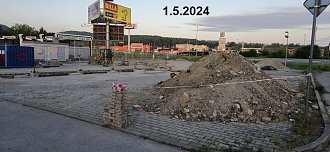 Kliknite na obrázok pre väčšiu verziu  Meno:	20240501_053830.jpg Videní:	0 Veľkosť:199,8 KB ID:	96019