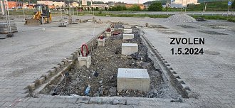 Kliknite na obrázok pre väčšiu verziu  Meno:	20240501_053849.jpg Videní:	0 Veľkosť:234,4 KB ID:	96020