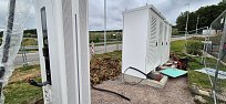 Kliknite na obrázok pre väčšiu verziu

Meno:	20240507_063624.jpg
Videní:	671
Veľkosť:180,3 KB
ID:	96059