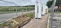 Kliknite na obrázok pre väčšiu verziu

Meno:	20240507_063706.jpg
Videní:	675
Veľkosť:200,0 KB
ID:	96061