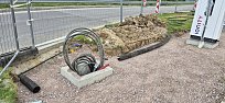 Kliknite na obrázok pre väčšiu verziu

Meno:	20240507_063709.jpg
Videní:	672
Veľkosť:229,4 KB
ID:	96062