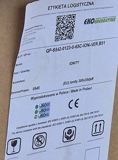 Kliknite na obrázok pre väčšiu verziu

Meno:	karton.jpg
Videní:	723
Veľkosť:132,3 KB
ID:	96067