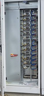 Kliknite na obrázok pre väčšiu verziu

Meno:	ionity_modules.jpg
Videní:	597
Veľkosť:91,1 KB
ID:	96097