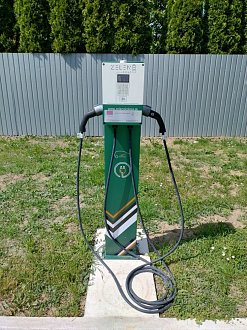 Kliknite na obrázok pre väčšiu verziu

Meno:	Šamudovce-stojan detail.jpg
Videní:	400
Veľkosť:247,1 KB
ID:	96108