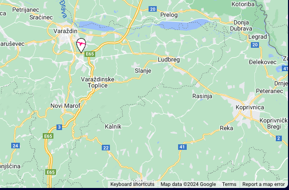 Kliknite na obrázok pre väčšiu verziu  Meno:	image.png Videní:	0 Veľkosť:150,3 KB ID:	96123