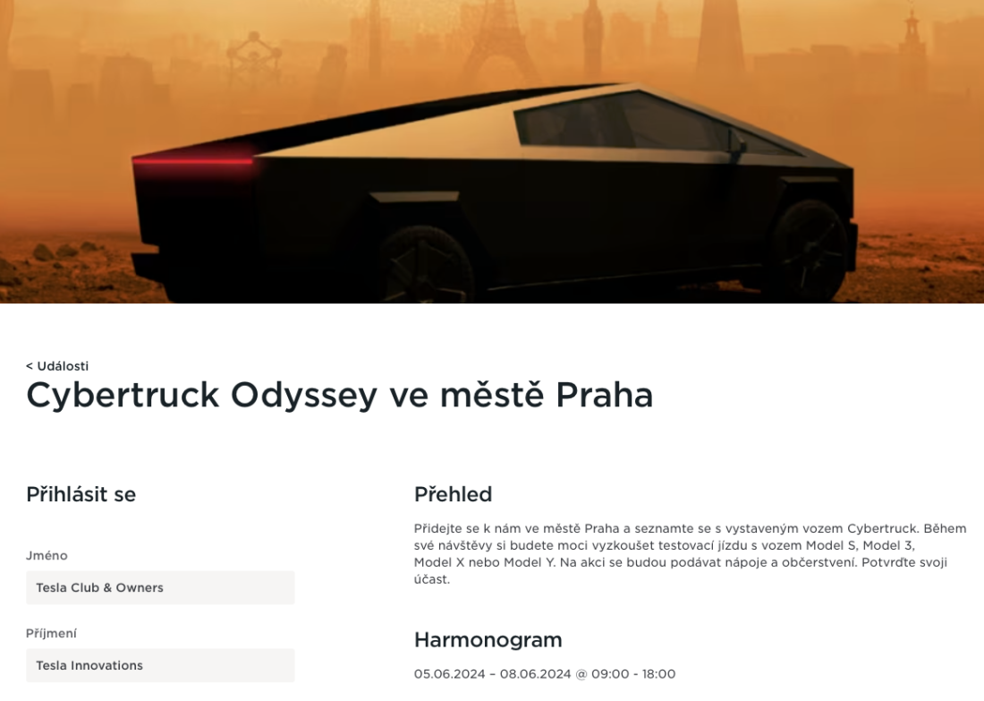 Kliknite na obrázok pre väčšiu verziu

Meno:	image.png
Videní:	268
Veľkosť:304,5 KB
ID:	96138
