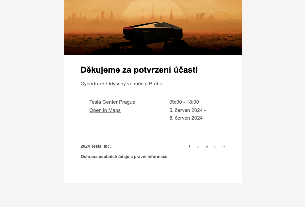 Kliknite na obrázok pre väčšiu verziu

Meno:	image.png
Videní:	124
Veľkosť:159,4 KB
ID:	96139