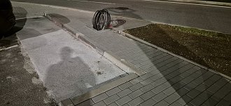 Kliknite na obrázok pre väčšiu verziu

Meno:	20240524_221517.jpg
Videní:	535
Veľkosť:180,2 KB
ID:	96203