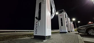 Kliknite na obrázok pre väčšiu verziu

Meno:	20240524_221617.jpg
Videní:	531
Veľkosť:106,3 KB
ID:	96204