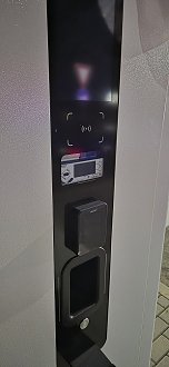 Kliknite na obrázok pre väčšiu verziu

Meno:	20240524_221550.jpg
Videní:	505
Veľkosť:125,5 KB
ID:	96206