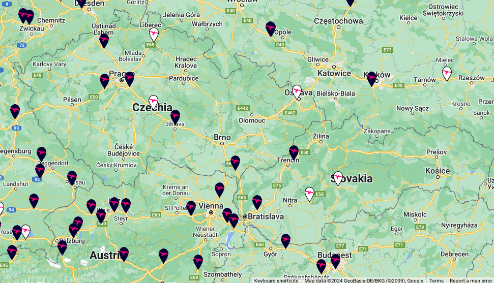 Kliknite na obrázok pre väčšiu verziu

Meno:	image.png
Videní:	513
Veľkosť:663,7 KB
ID:	96254