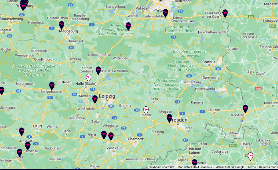 Kliknite na obrázok pre väčšiu verziu  Meno:	image.png Videní:	4 Veľkosť:840,3 KB ID:	96259