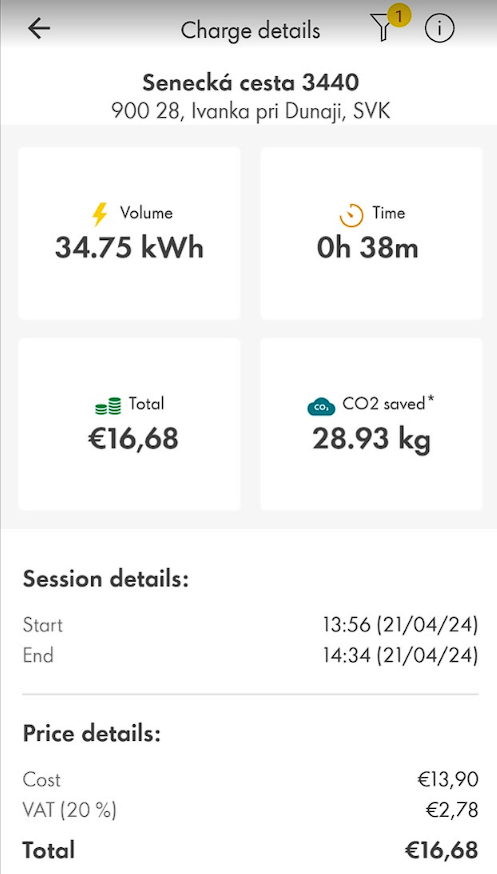 Kliknite na obrázok pre väčšiu verziu

Meno:	image.png
Videní:	251
Veľkosť:121,7 KB
ID:	96325