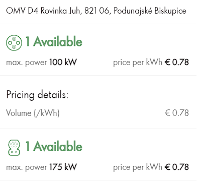 Kliknite na obrázok pre väčšiu verziu  Meno:	image.png Videní:	0 Veľkosť:37,8 KB ID:	96331