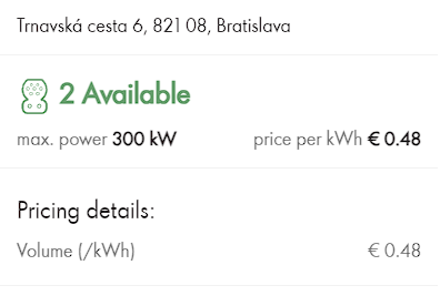 Kliknite na obrázok pre väčšiu verziu  Meno:	image.png Videní:	0 Veľkosť:23,8 KB ID:	96333