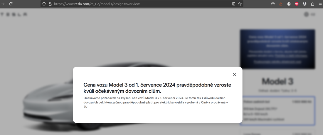Kliknite na obrázok pre väčšiu verziu

Meno:	image.png
Videní:	370
Veľkosť:141,6 KB
ID:	96350