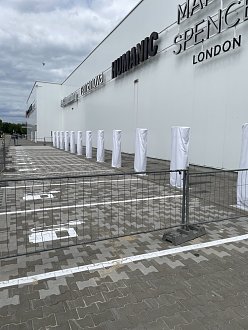 Kliknite na obrázok pre väčšiu verziu

Meno:	SC_Brno.jpg
Videní:	530
Veľkosť:143,5 KB
ID:	96395