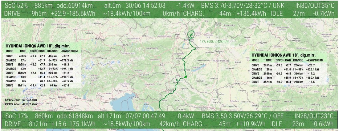 Kliknite na obrázok pre väčšiu verziu  Meno:	baska.jpg Videní:	0 Veľkosť:159,3 KB ID:	96475