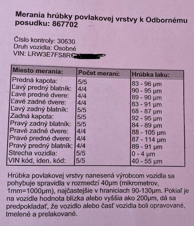 Kliknite na obrázok pre väčšiu verziu

Meno:	IMG_3987.jpg
Videní:	558
Veľkosť:165,1 KB
ID:	96590