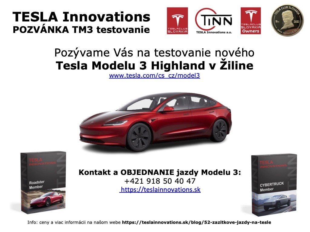 Kliknite na obrázok pre väčšiu verziu

Meno:	TiNN Testovanie TM3_ZILINA.jpg
Videní:	274
Veľkosť:135,8 KB
ID:	96638