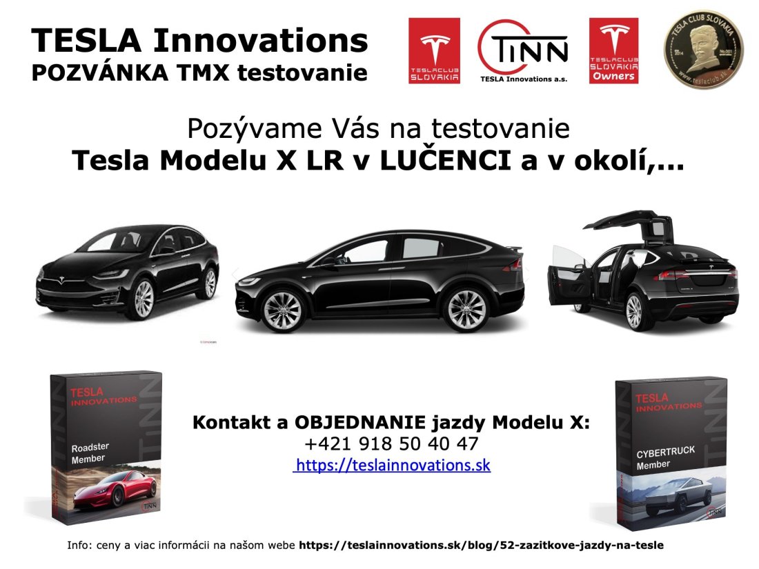 Kliknite na obrázok pre väčšiu verziu

Meno:	TiNN Testovanie TMX_LUCENCI.jpg
Videní:	215
Veľkosť:128,6 KB
ID:	96659