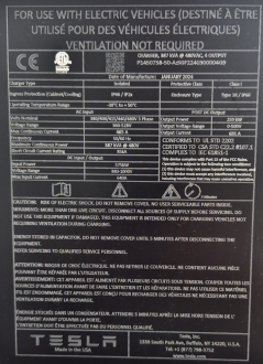 Kliknite na obrázok pre väčšiu verziu

Meno:	brno_case_spec.png
Videní:	914
Veľkosť:1,19 MB
ID:	96675