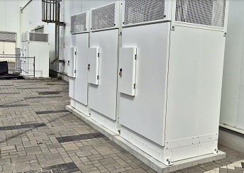 Kliknite na obrázok pre väčšiu verziu

Meno:	brno_2024.jpg
Videní:	703
Veľkosť:30,1 KB
ID:	96688