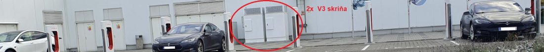 Kliknite na obrázok pre väčšiu verziu

Meno:	brno_2023.jpg
Videní:	552
Veľkosť:29,9 KB
ID:	96689