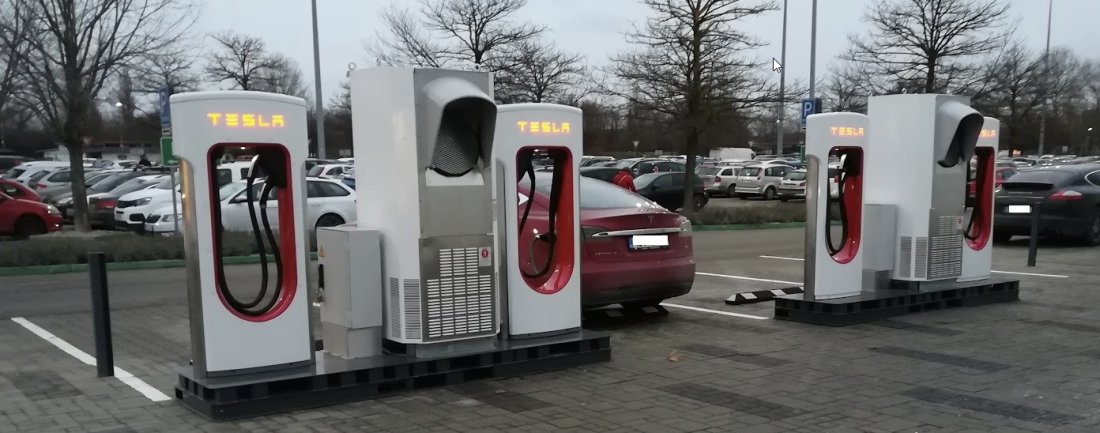 Kliknite na obrázok pre väčšiu verziu

Meno:	brno_2020.jpg
Videní:	556
Veľkosť:102,7 KB
ID:	96690