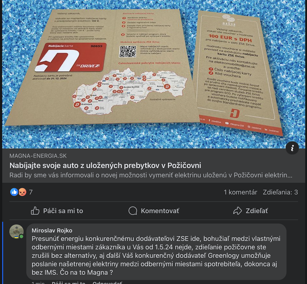 Kliknite na obrázok pre väčšiu verziu

Meno:	magna_fb.png
Videní:	661
Veľkosť:1,34 MB
ID:	96692
