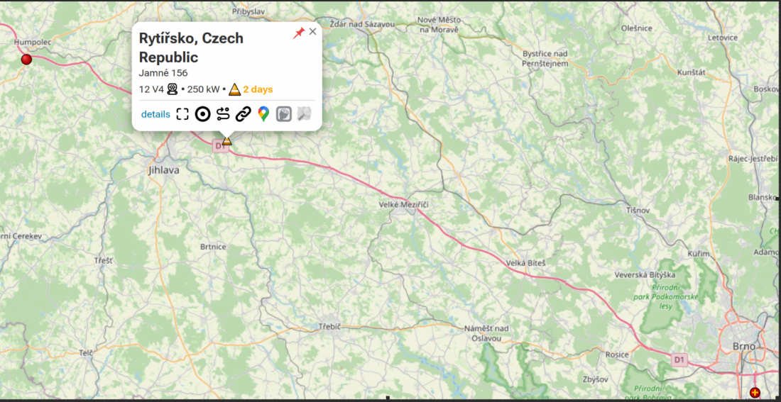 Kliknite na obrázok pre väčšiu verziu

Meno:	image.png
Videní:	691
Veľkosť:1.013,0 KB
ID:	96712