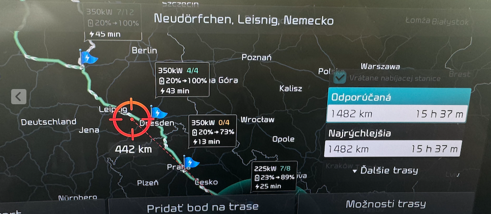Kliknite na obrázok pre väčšiu verziu  Meno:	image.png Videní:	0 Veľkosť:621,8 KB ID:	96756