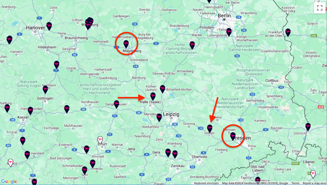 Kliknite na obrázok pre väčšiu verziu

Meno:	image.png
Videní:	431
Veľkosť:913,7 KB
ID:	96761