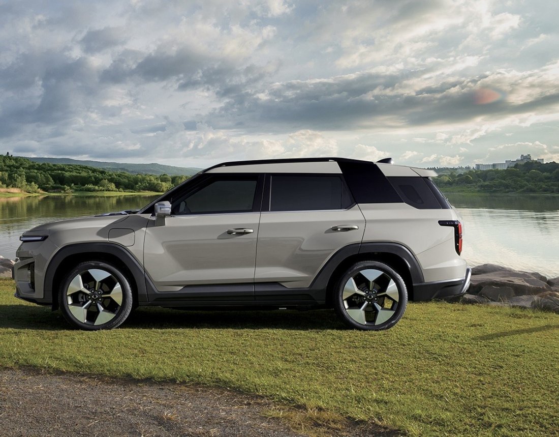Kliknite na obrázok pre väčšiu verziu  Meno:	SsangYong Torres EVX 01.jpg Videní:	0 Veľkosť:198,5 KB ID:	96822