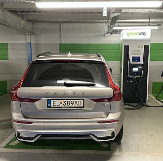 Kliknite na obrázok pre väčšiu verziu

Meno:	IMG_2018.jpg
Videní:	451
Veľkosť:183,9 KB
ID:	96919