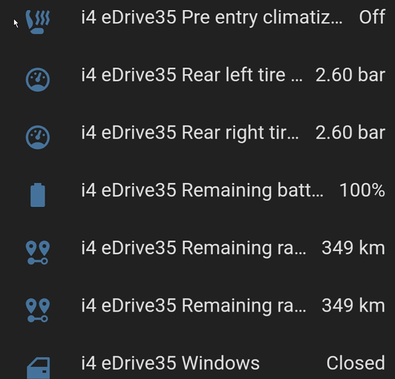 Kliknite na obrázok pre väčšiu verziu

Meno:	image.png
Videní:	55
Veľkosť:232,5 KB
ID:	96936