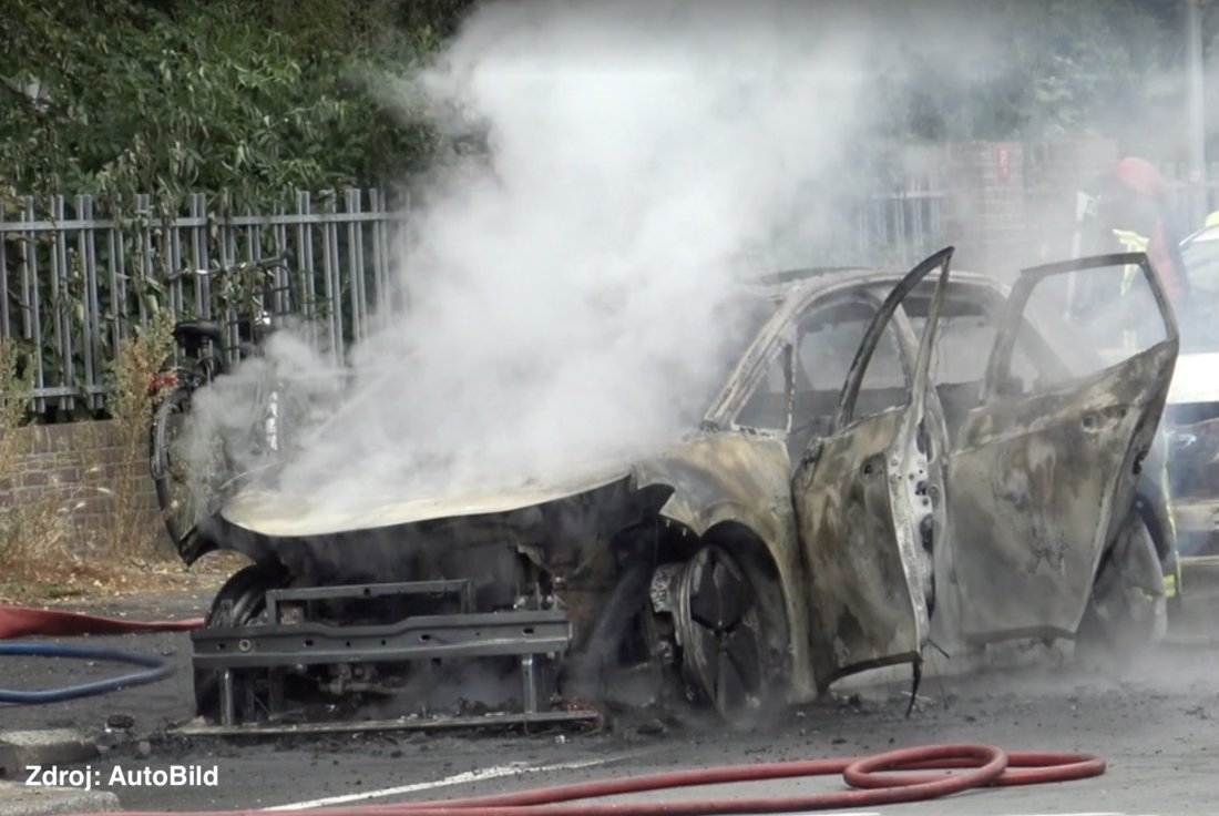 Kliknite na obrázok pre väčšiu verziu

Meno:	Volkswagen ID.3 Fire 04.jpg
Videní:	255
Veľkosť:115,9 KB
ID:	96997