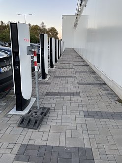 Kliknite na obrázok pre väčšiu verziu

Meno:	20241006_161447107_iOS.jpg
Videní:	560
Veľkosť:136,4 KB
ID:	97068