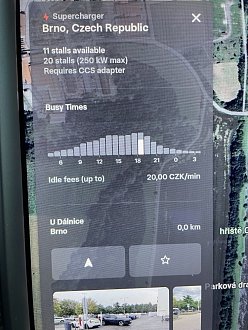 Kliknite na obrázok pre väčšiu verziu

Meno:	20241006_161724447_iOS.jpg
Videní:	474
Veľkosť:184,0 KB
ID:	97069