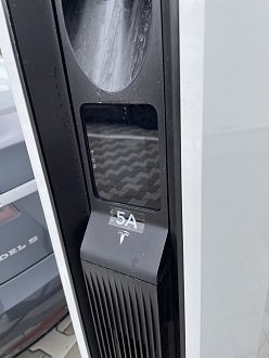Kliknite na obrázok pre väčšiu verziu

Meno:	20241008_112331767_iOS.jpg
Videní:	542
Veľkosť:83,4 KB
ID:	97092