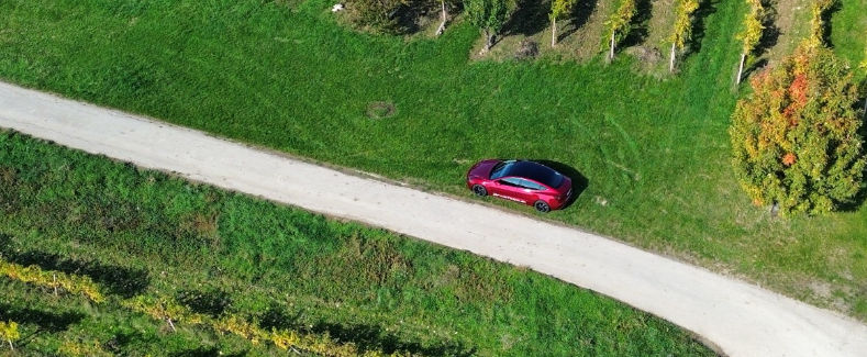 Kliknite na obrázok pre väčšiu verziu  Meno:	image.png Videní:	0 Veľkosť:617,5 KB ID:	97126