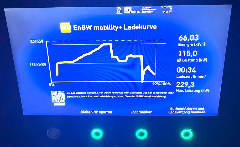 Kliknite na obrázok pre väčšiu verziu

Meno:	image.png
Videní:	654
Veľkosť:476,1 KB
ID:	97170