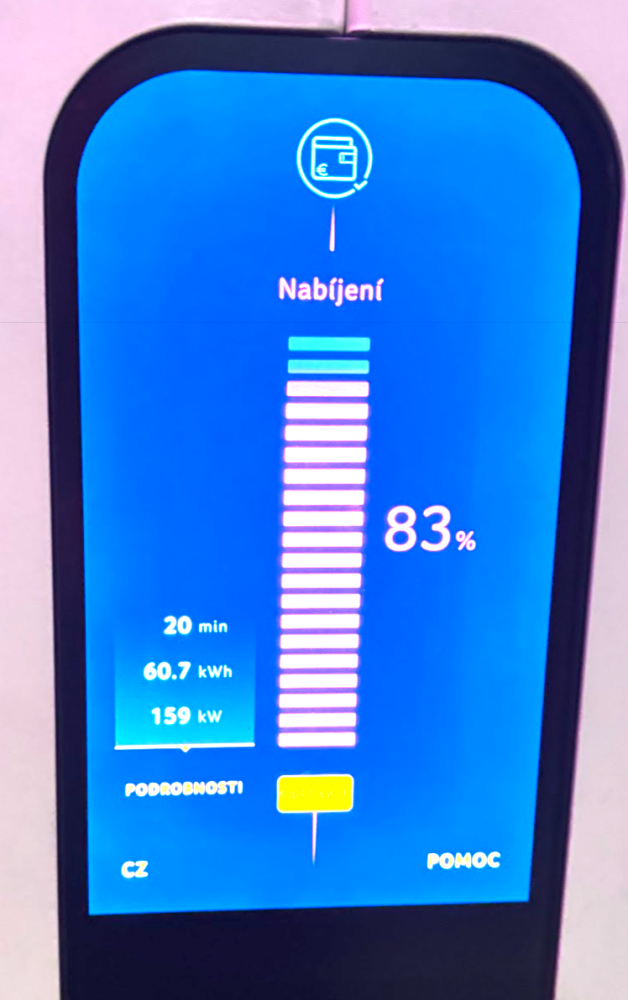 Kliknite na obrázok pre väčšiu verziu

Meno:	image.png
Videní:	561
Veľkosť:342,0 KB
ID:	97171