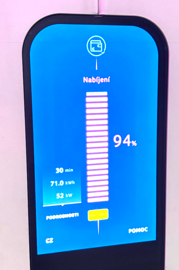 Kliknite na obrázok pre väčšiu verziu

Meno:	image.png
Videní:	567
Veľkosť:295,0 KB
ID:	97172